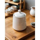 Sinsay Posuda za pohranu | shoptok.hr