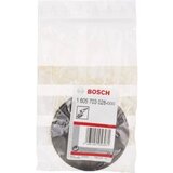 Bosch Prirubnica za gipku ploču - - 1605703028 | Eponuda.ba
