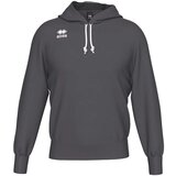 Errea Jakne Kurt Jr Siva | Shoptok.si