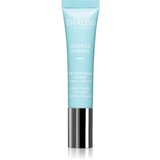 Thalgo Source Marine Smoothing Eye Care nega za predel okoli oči za zmanjšanje gub 15 ml | Shoptok.si