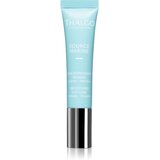 Thalgo Source Marine Smoothing Eye Care njega za smanjenje malih bora oko očiju 15 ml | shoptok.hr
