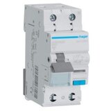 Haeger Hager FI/LS stikalo ADS925D, (21040594) Cene