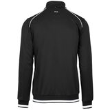 Fila Ben Warm-up Crna | shoptok.hr