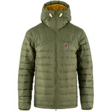 Fjällräven Expedition Pack Down Hoodie M