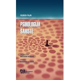 Akademska Knjiga Psihologija šahiste Cene