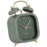 Karlsson Budilka Metallic Glam – | Shoptok.si