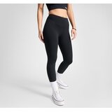 Converse Ženske helanke wordmark legging | Eponuda.com
