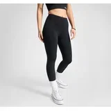 Ženske helanke wordmark legging
