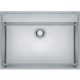 Franke SUDOPER MRX 210-70 TL, (127.0531.917) Cijene