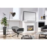Kayoom STOJEČA SVETILKA 30/148/42 cm | Shoptok.si