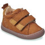 Easy Peasy MY DODU VELCRO Smeđa Cijene