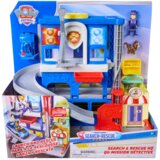 Paw Patrol 6074775 igrača vozilo Cene