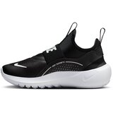 Nike Superge 'Flex Runner 4' črna / bela | Shoptok.si