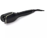 Philips četka za uvijanje kose BHB876/00 Crna | Eponuda.ba