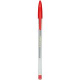 TTO Hemijska Ol. 50/1 0.7mm Cv Cijene