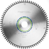 Festool Vilicasto pilac metal/plastika | shoptok.hr
