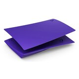 Playstation sony PS5 cover plate purple - pokrov ohišja Cene