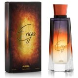 Ajmal Unisex parfem Enya EDP, 100 ml Cene