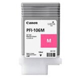 Canon Tinta PFI-106 Photo Cyan | Eponuda.ba