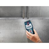 Bosch GMS 120 detektor kablova/metala/drveta 0601081000