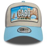 New Era 60595298 sarena Cijene