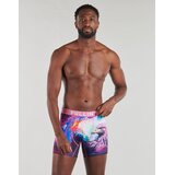 Pullin Spodnje hlače FASHION 2 Večbarvna | Shoptok.si
