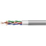 Kabel CAT5E FTP 100M 100/1 | Shoptok.si
