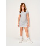 Sinsay Haljina | shoptok.hr