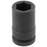 Hogert nasadni ključ 3/4 21mm ( HT4R112 ) Cene
