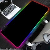  JITE RGB Mouse Pad XL Cijene