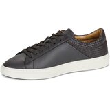 Boss Nizke superge Kieran_Tenn_lwvpu Kostanjeva | Shoptok.si