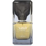 Lattafa Fahad 80ml Cene