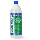 Abrazivno sredstvo za čišćenje površina Gran Milk Strong, 1l