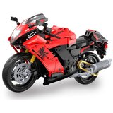  Jamara 402911 building toy Cijene