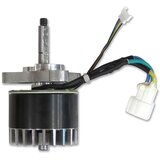  Elektromotor KPL. | shoptok.hr