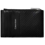 Calvin Klein kožni muški novčanik Cene