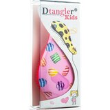 Dtangler Kids krtača za lase | Shoptok.si