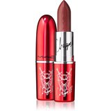MAC Cosmetics Viva Glam Lustreglass Sheer-Shine Lipstick sjajilo za usne 3.5 g | shoptok.hr