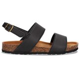 Nae Vegan Shoes Čevlji Derby Mak pisana | Shoptok.si