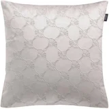 PREVLEKA BLAZINE 45/45 cm