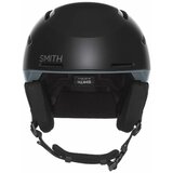 Smith altus ski kaciga E00516_2SW Cene'.'