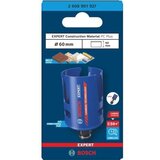 Bosch expert construction material pc plus testera za otvore 60mm, 2608901927 | Eponuda.com