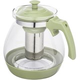 Altom design Čajnik 2,3L Aroma Green Cijene
