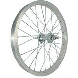  Točak prednji 16x1.75 alu ( 150067 ) | ePonuda.com