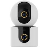 Xiaomi Camera C500 Dual Smart | Eponuda.ba