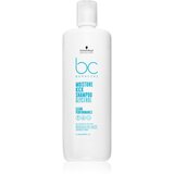 Schwarzkopf bc bonacure moisture kick glycerol hidratantni šampon 1000 ml za žene Cijene