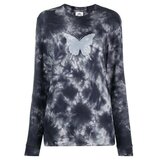 Vans WM Sandy BF Tee Siva | shoptok.hr