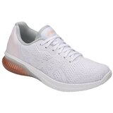 Asics Gel Kenun MX sarena | shoptok.hr