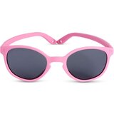 Ki Et La WaZZ 24-48 months sončna očala za otroke Peony 1 kos | Shoptok.si