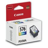 Canon SUP INK CAN CL-576 5442C001 | Eponuda.ba